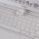 Image for article titled "Apple Netbook" Student Project Is a Pencil-Drawn Beauty